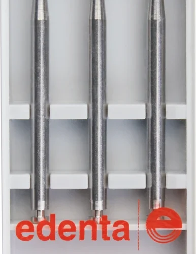 kirurgisk fres HM C141A