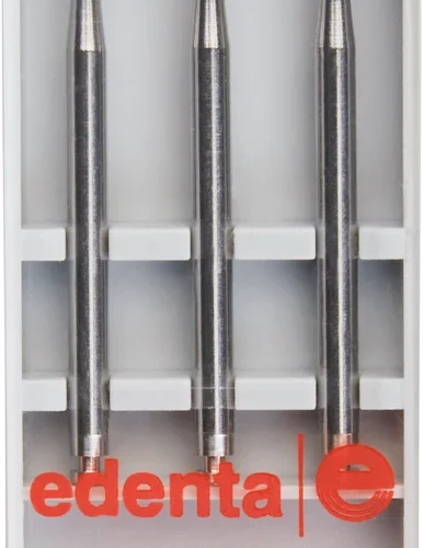 kirurgisk fres HM C141A