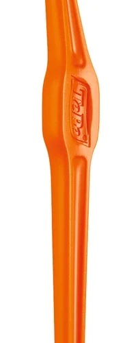 TePe® Interdentalbørster Angle™