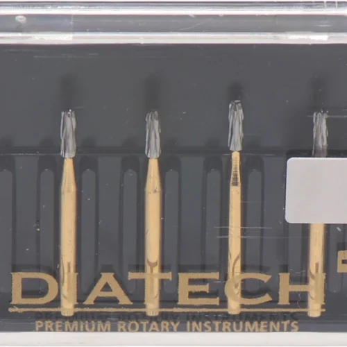 DIATECH CX21R