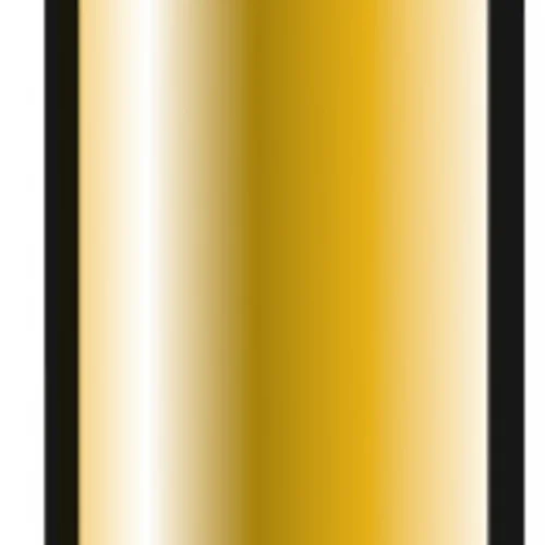 DIATECH Diamanter G805