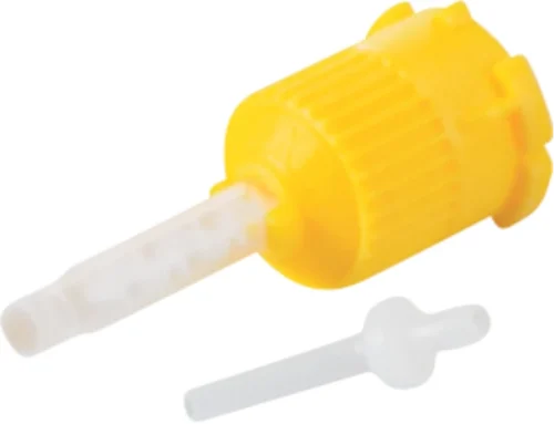 RelyX™ Unicem 2 blandespisser