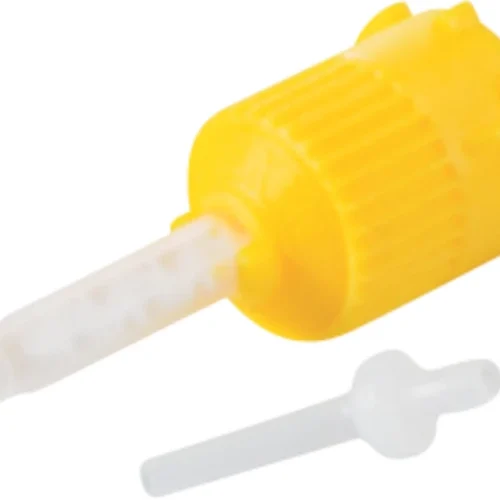 RelyX™ Unicem 2 blandenåler