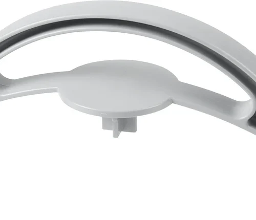 VC 45 Kirurgisk Sugerenhet Håndtak