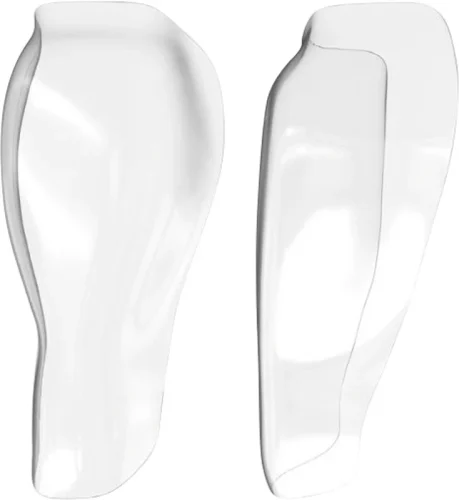 Bioclear matrisesystem