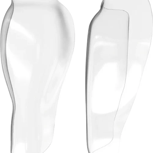 Bioclear matrisesystem