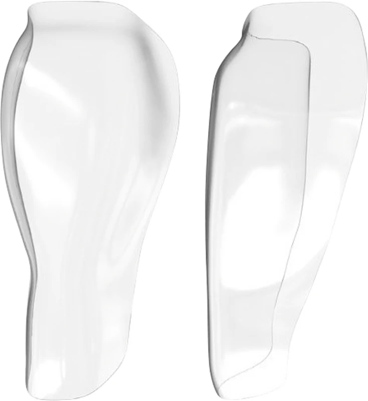 Bioclear matrisesystem