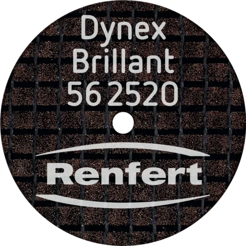 Dynex Brillant