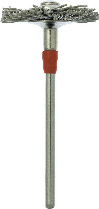 UPOFIX® universal polerer