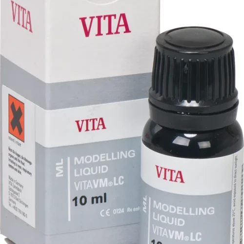 VITA VM® LC modellvæske
