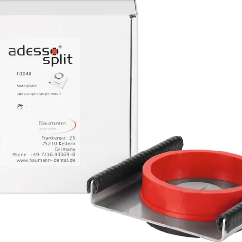 adesso Split® Mater