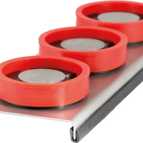 adesso Split® Mater