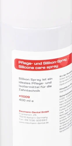 adesso Split® Mater