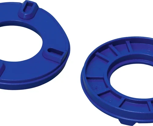 adesso Split® montasjeplater