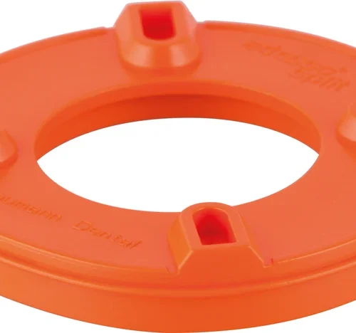 adesso Split® montasjeplater