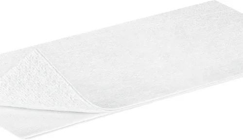 Medicomp® ikke steril