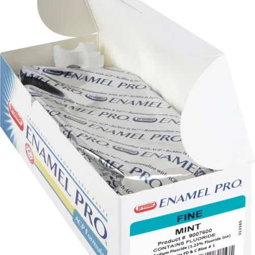 Enamel Pro®