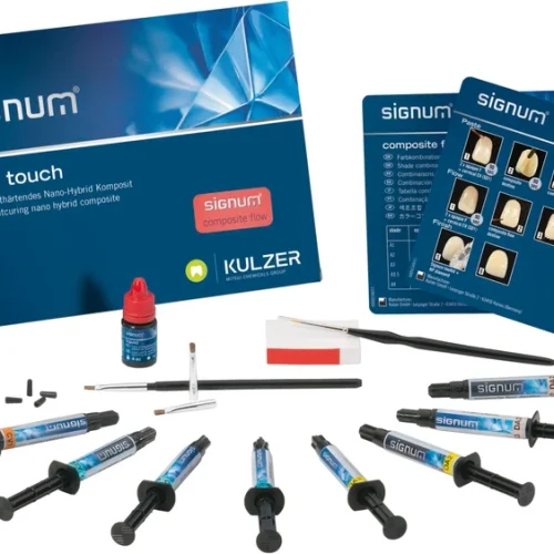 Signum® Flow