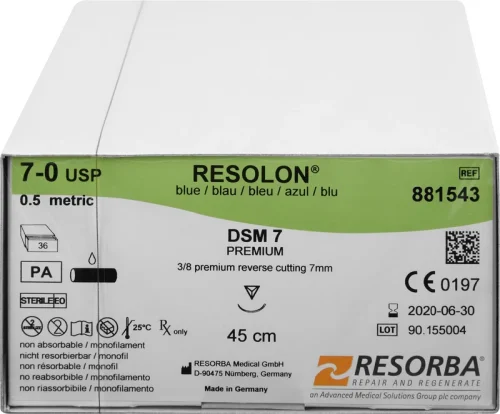 RESOLON®