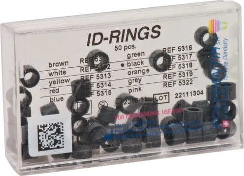 ID Ringer