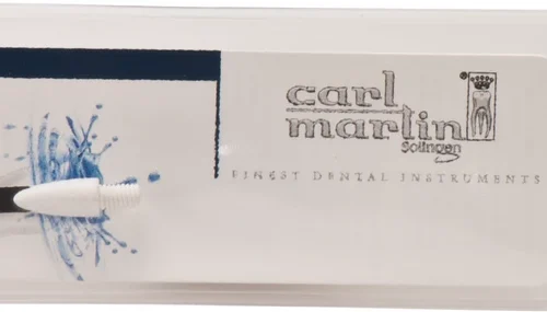 Vakuum-Mikser VM 113 Rørbeger