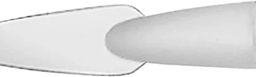 modelleringsinstrumenter Greenstein