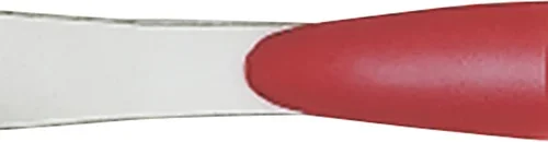 modelleringsinstrumenter Greenstein