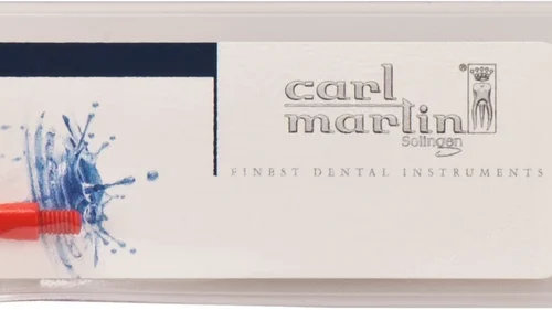 Vakuum-Mikser VM 113 Rørbeger