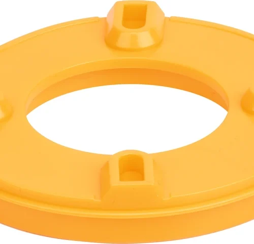 adesso Split® montasjeplater