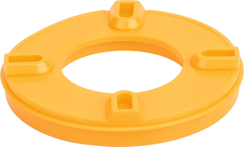 adesso Split® montasjeplater