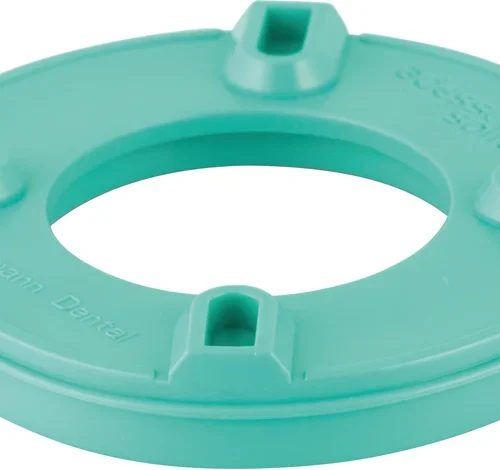 adesso Split® montasjeplater