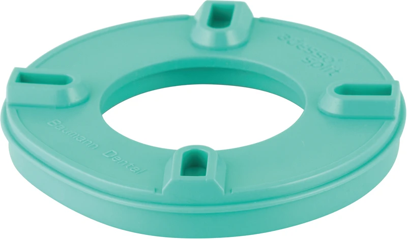 adesso Split® montasjeplater