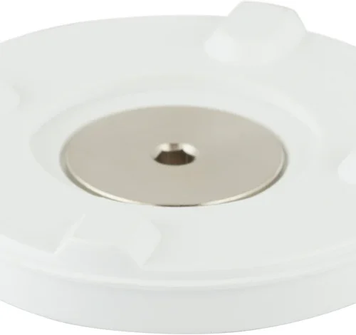 adesso Split® montasjeplater