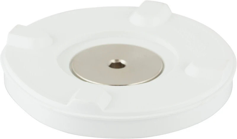 adesso Split® montasjeplater