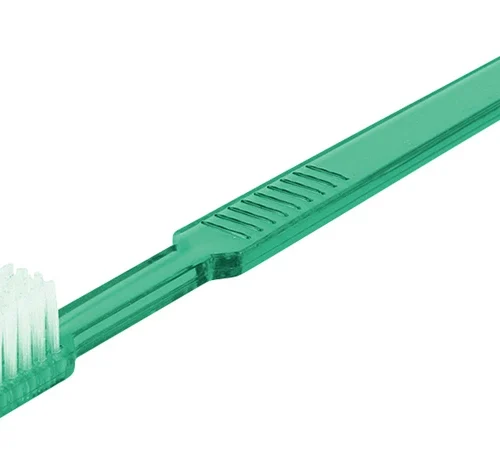 UNIBRUSH engangstannbørster