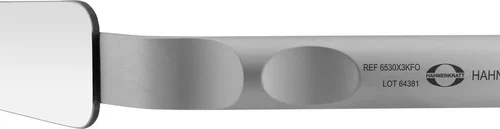 Fotospeil FS Rhodium