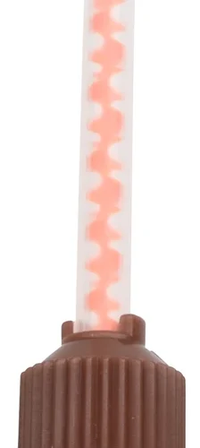 FANTESTIC® miksekanule MPN 2