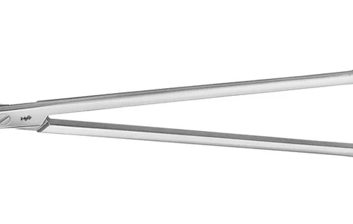 Fine sakser etter Kelly