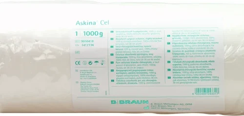 Askina® Cel