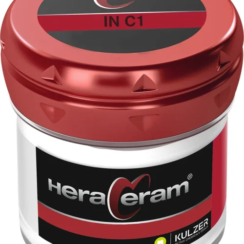 HeraCeram®