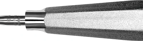 rotløfter etter Cryer