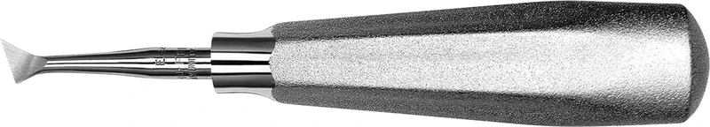 rotløfter etter Cryer