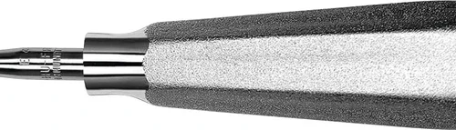 rotløfter etter Cryer