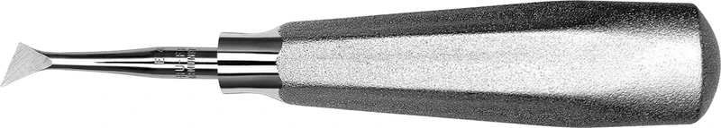 rotløfter etter Cryer