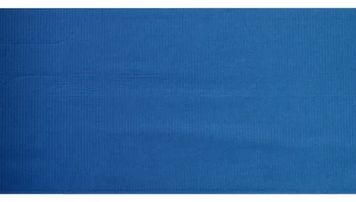 Monoart pasientomslag plast/papir