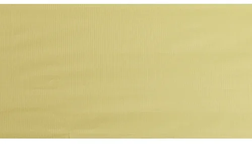 Monoart pasientomslag plast/papir