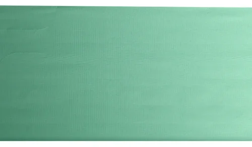 Monoart pasientforkle plast/papir