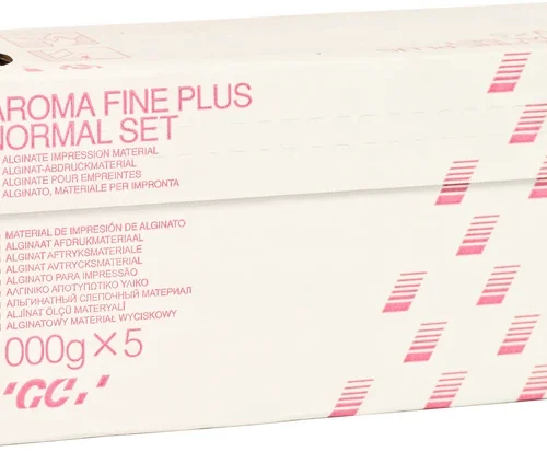GC AROMA FINE PLUS