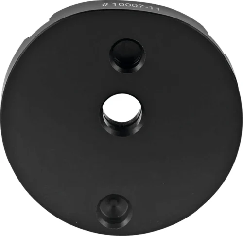 adesso Split® justeringssokkelplate