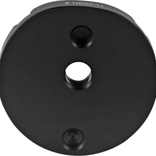 adesso Split® justeringssokkelplate